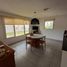 3 Habitación Casa en venta en Neuquen, Confluencia, Neuquen