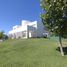 3 Bedroom House for sale in Confluencia, Neuquen, Confluencia, Neuquen