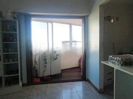 1 Habitación Departamento en venta en La Plata, Buenos Aires, La Plata