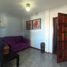 1 Bedroom Condo for sale in La Plata, Buenos Aires, La Plata