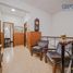 Condominium 3 chambre à vendre à Federal Capital, Buenos Aires, Federal Capital, Buenos Aires