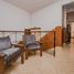 Condominium 3 chambre à vendre à Federal Capital, Buenos Aires, Federal Capital, Buenos Aires