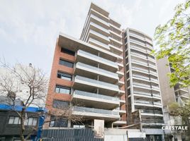 Appartement 2 chambre à vendre à Rosario, Santa Fe, Rosario, Santa Fe