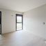Appartement 2 chambre à vendre à Rosario, Santa Fe, Rosario, Santa Fe