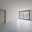 Appartement 2 chambre à vendre à Rosario, Santa Fe, Rosario, Santa Fe