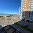 1 Bedroom Condo for rent in General Alvarado, Buenos Aires, General Alvarado