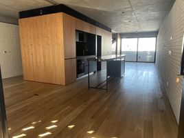 2 Habitación Departamento en venta en Buenos Aires, Capital Federal, Buenos Aires