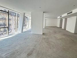 173 m² Office for rent in Buenos Aires, Capital Federal, Buenos Aires