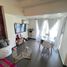 Studio Apartment for sale in Lanus, Buenos Aires, Lanus