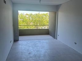 Studio Appartement zu verkaufen in Federal Capital, Buenos Aires, Federal Capital