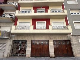 4 Habitación Departamento en venta en Buenos Aires, General Pueyrredon, Buenos Aires