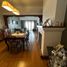 4 Bedroom Condo for sale in Buenos Aires, General Pueyrredon, Buenos Aires