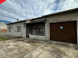 Maison 3 chambre à vendre à General Pueyrredon, Buenos Aires, General Pueyrredon
