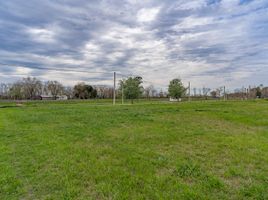  Terreno (Parcela) en venta en San Lorenzo, Santa Fe, San Lorenzo