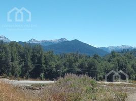  Land for sale in Neuquen, Los Lagos, Neuquen