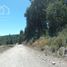  Land for sale in Neuquen, Los Lagos, Neuquen