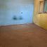 Villa 2 chambre à vendre à Rosario, Santa Fe, Rosario