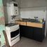 Villa 2 chambre à vendre à Rosario, Santa Fe, Rosario