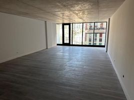 95 SqM Office for sale in Federal Capital, Buenos Aires, Federal Capital