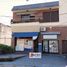 Grundstück zu verkaufen in Rosario, Santa Fe, Rosario
