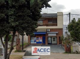  Grundstück zu verkaufen in Rosario, Santa Fe, Rosario