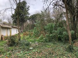  Terreno (Parcela) en venta en San Vicente, Buenos Aires, San Vicente