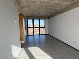 Studio Apartment for sale in General Pueyrredon, Buenos Aires, General Pueyrredon