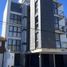 Estudio Apartamento en venta en General Pueyrredon, Buenos Aires, General Pueyrredon