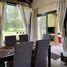 2 Bedroom House for sale in Iriondo, Santa Fe, Iriondo