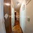 Condominium 3 chambre à vendre à Federal Capital, Buenos Aires, Federal Capital, Buenos Aires