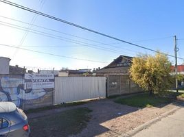  Grundstück zu verkaufen in General Pueyrredon, Buenos Aires, General Pueyrredon