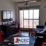 2 Schlafzimmer Appartement zu verkaufen in Rosario, Santa Fe, Rosario, Santa Fe
