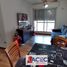 2 Schlafzimmer Appartement zu verkaufen in Rosario, Santa Fe, Rosario, Santa Fe