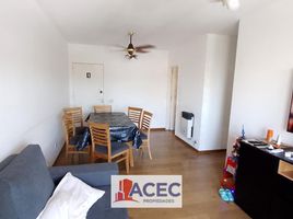 2 Schlafzimmer Appartement zu verkaufen in Rosario, Santa Fe, Rosario, Santa Fe