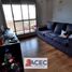 2 Schlafzimmer Appartement zu verkaufen in Rosario, Santa Fe, Rosario, Santa Fe