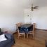 2 Schlafzimmer Appartement zu verkaufen in Rosario, Santa Fe, Rosario, Santa Fe