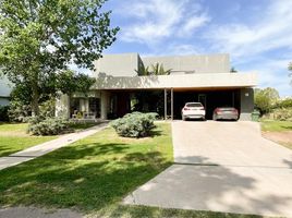 4 Habitación Villa en venta en Santa Fe, Rosario, Santa Fe