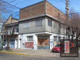 Studio Villa for sale in Buenos Aires, Lomas De Zamora, Buenos Aires