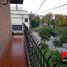 4 chambre Villa for sale in Corrientes, Capital, Corrientes