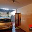 4 chambre Maison for sale in Capital, Corrientes, Capital