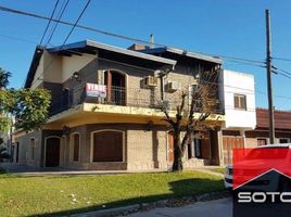 4 Bedroom House for sale in Corrientes, Capital, Corrientes