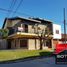 4 Bedroom House for sale in Capital, Corrientes, Capital, Corrientes