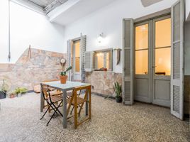 2 Habitación Casa en venta en Rosario, Santa Fe, Rosario