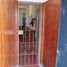 2 Bedroom House for sale in Capital Cordoba, Capital