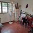 2 Bedroom House for sale in Capital Cordoba, Capital