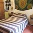 2 Bedroom House for sale in Capital Cordoba, Capital