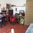 2 Bedroom House for sale in Capital Cordoba, Capital