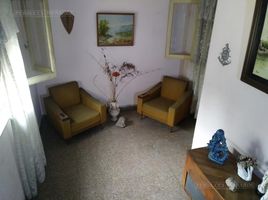 2 Habitación Departamento en venta en Buenos Aires, General San Martin, Buenos Aires