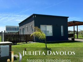 3 Schlafzimmer Villa zu verkaufen in Pilar, Buenos Aires, Pilar