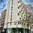 1 Schlafzimmer Appartement zu vermieten in Rosario, Santa Fe, Rosario, Santa Fe